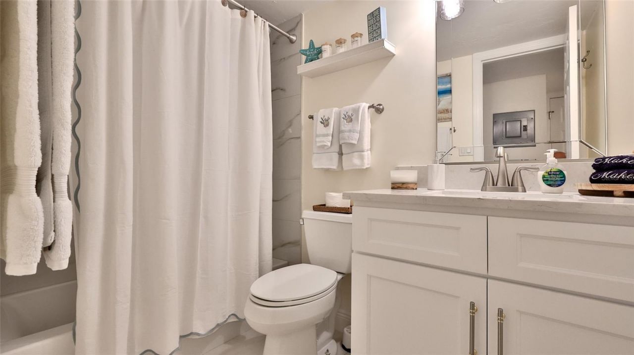 4141 S Atlantic Avenue, Unit 504, New Smyrna Beach, FL 32169 Photo