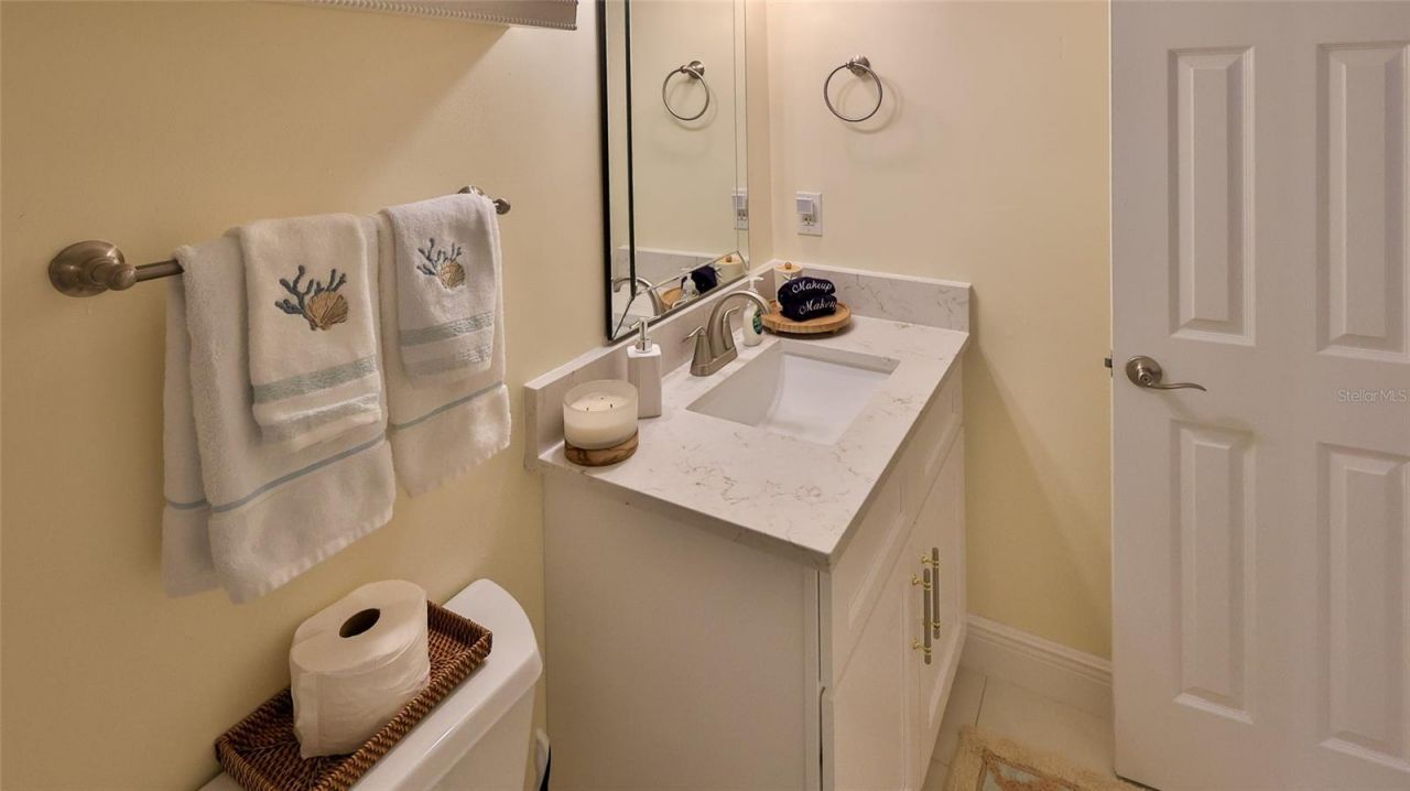 4141 S Atlantic Avenue, Unit 504, New Smyrna Beach, FL 32169 Photo