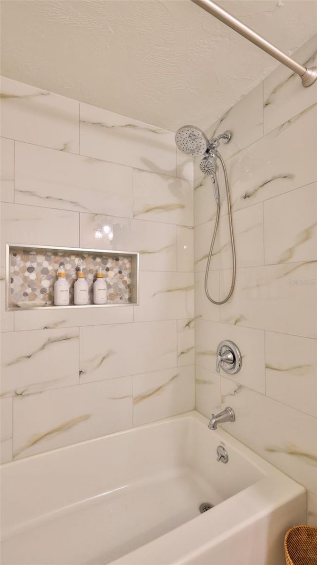 4141 S Atlantic Avenue, Unit 504, New Smyrna Beach, FL 32169 Photo