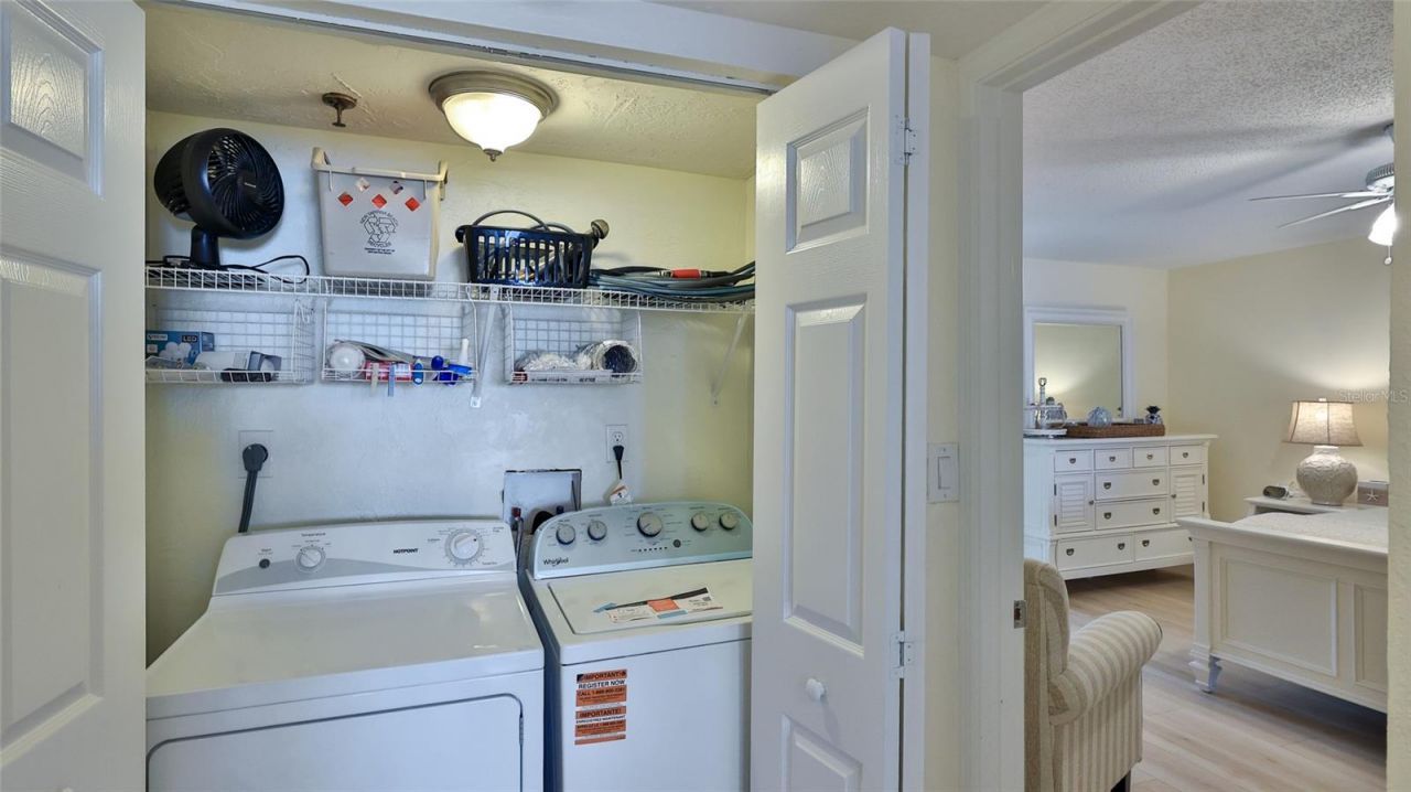 4141 S Atlantic Avenue, Unit 504, New Smyrna Beach, FL 32169 Photo