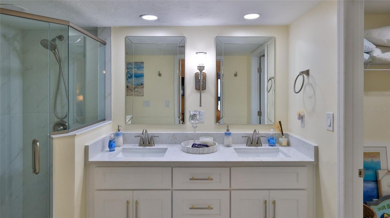 4141 S Atlantic Avenue, Unit 504, New Smyrna Beach, FL 32169 Photo