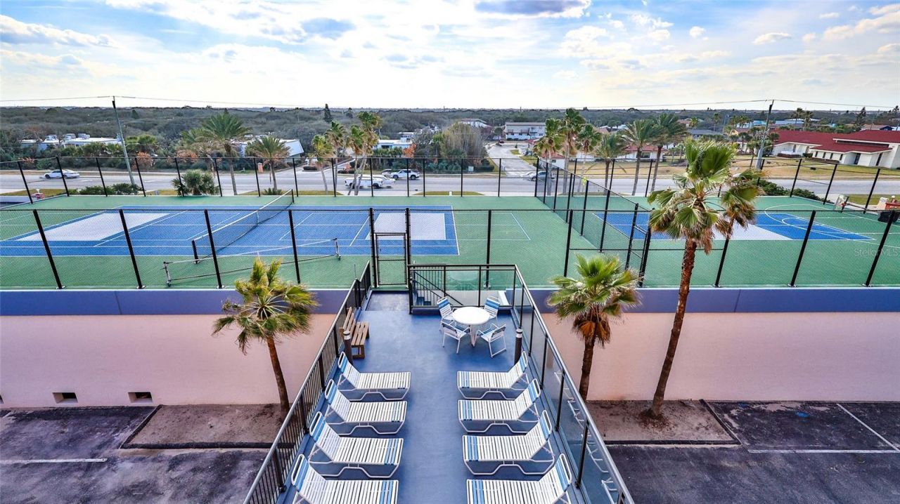 4141 S Atlantic Avenue, Unit 504, New Smyrna Beach, FL 32169 Photo