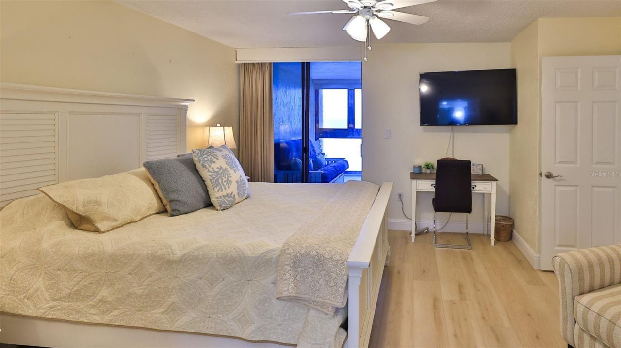 4141 S Atlantic Avenue, Unit 504, New Smyrna Beach, FL 32169 Photo