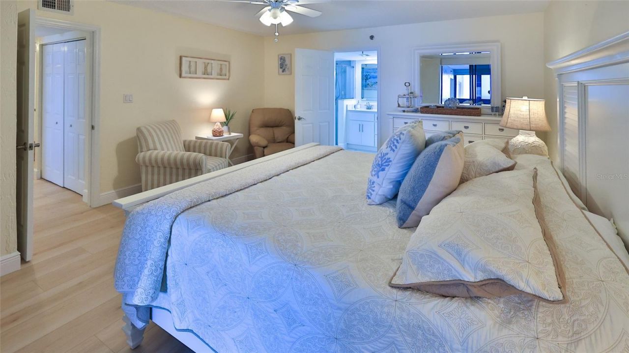 4141 S Atlantic Avenue, Unit 504, New Smyrna Beach, FL 32169 Photo