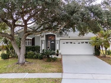 14310 SPORTS CLUB WAY, ORLANDO, FL 32837