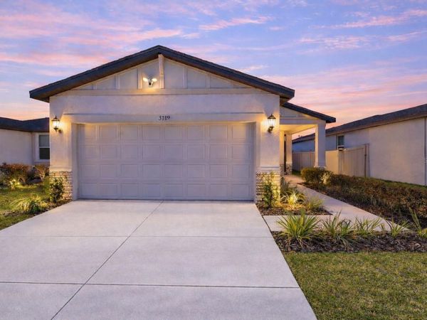 3719 RADIANT MOUNTAIN DRIVE, PLANT CITY, FL 33565