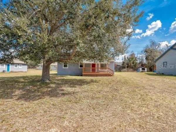 1809 PEAR AVENUE, SANFORD, FL 32771