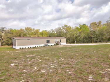 10761 NE 110TH LANE, ARCHER, FL 32618