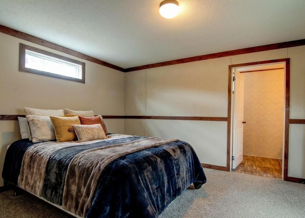 10761 NE 110th Lane, Archer, FL 32618 Photo