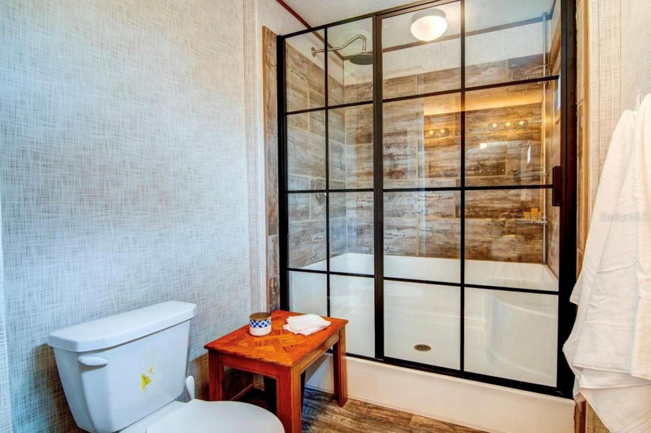 10761 NE 110th Lane, Archer, FL 32618 Photo