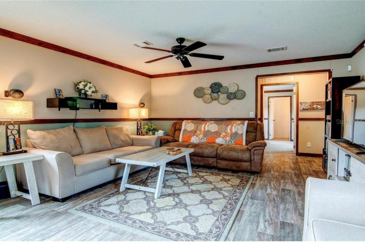 10761 NE 110th Lane, Archer, FL 32618 Photo