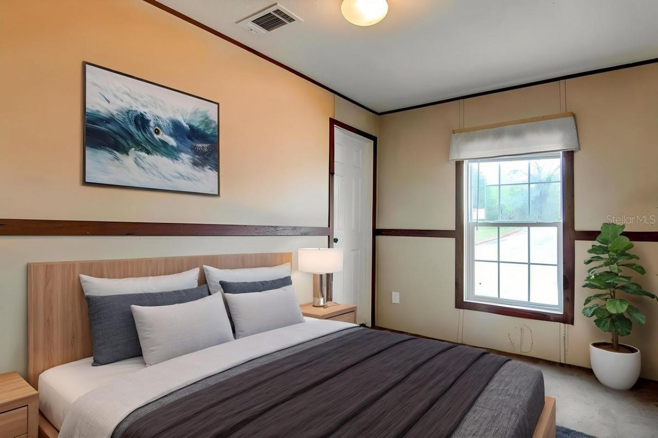 10761 NE 110th Lane, Archer, FL 32618 Photo