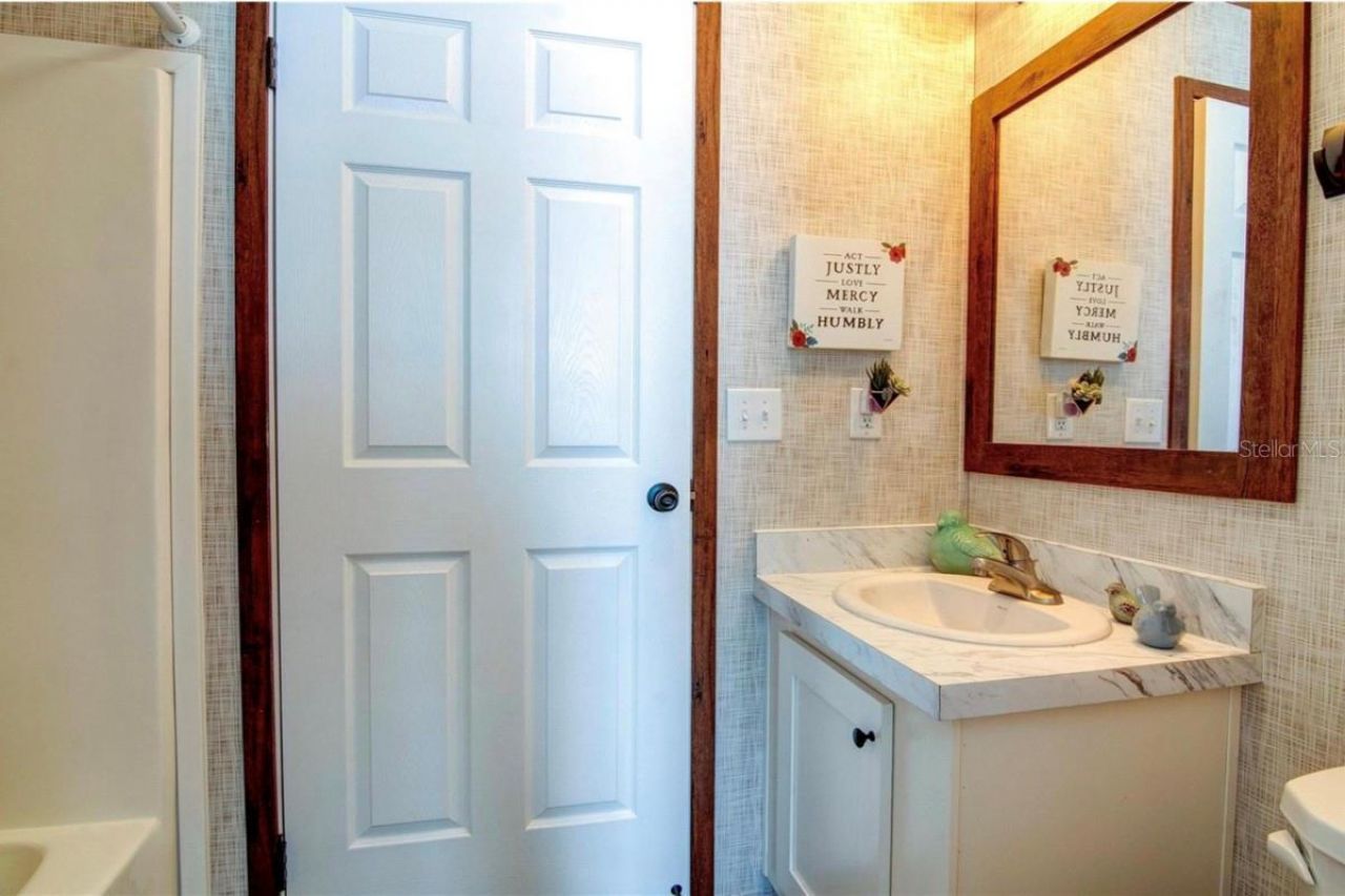 10761 NE 110th Lane, Archer, FL 32618 Photo