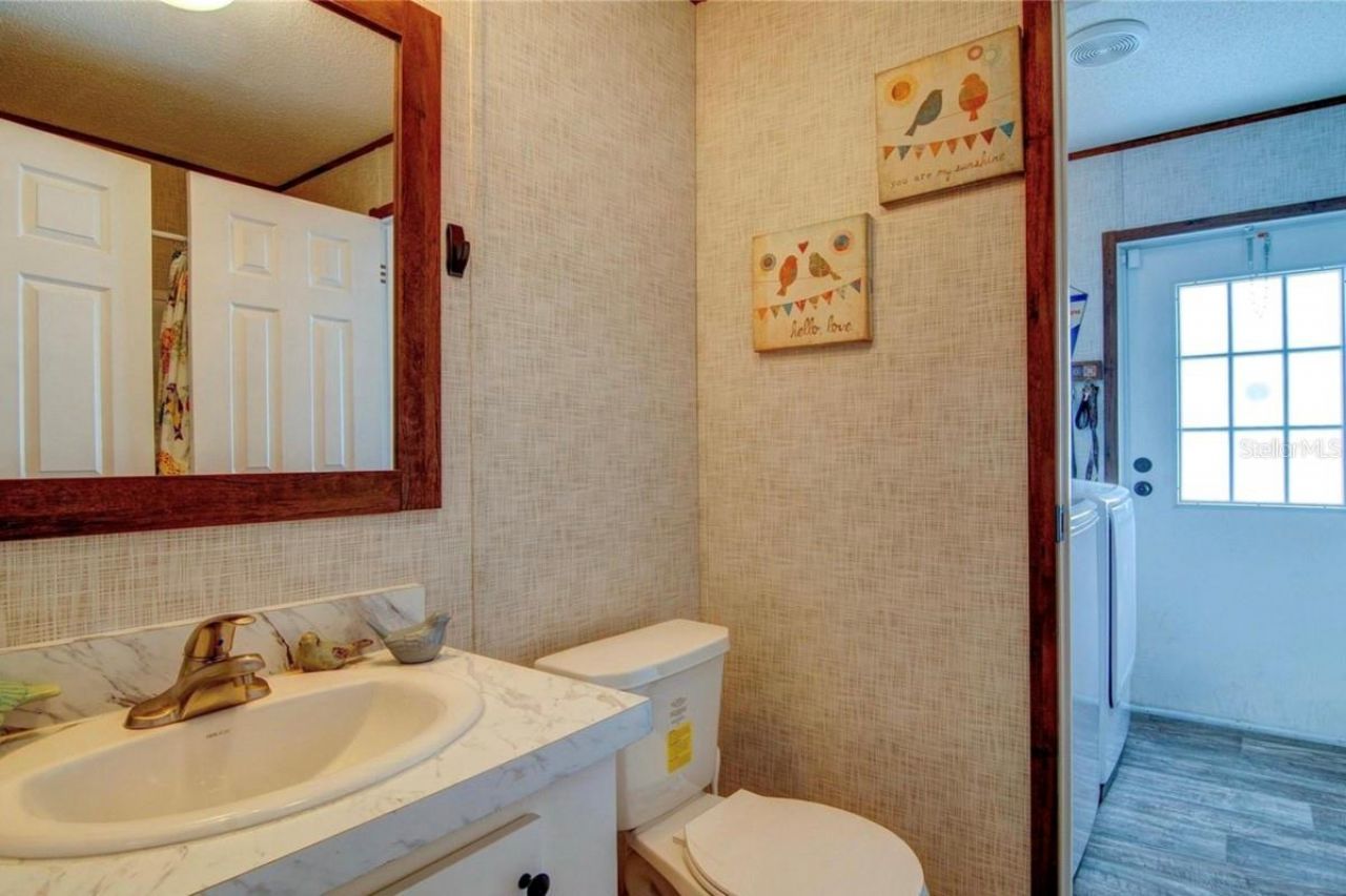 10761 NE 110th Lane, Archer, FL 32618 Photo