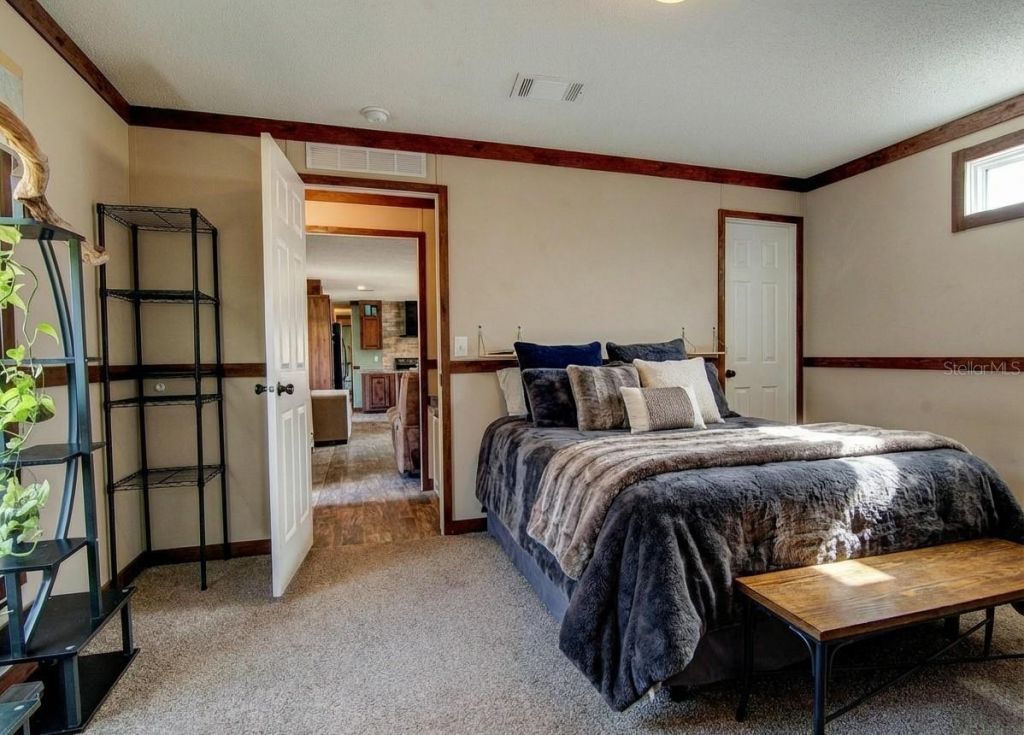 10761 NE 110th Lane, Archer, FL 32618 Photo