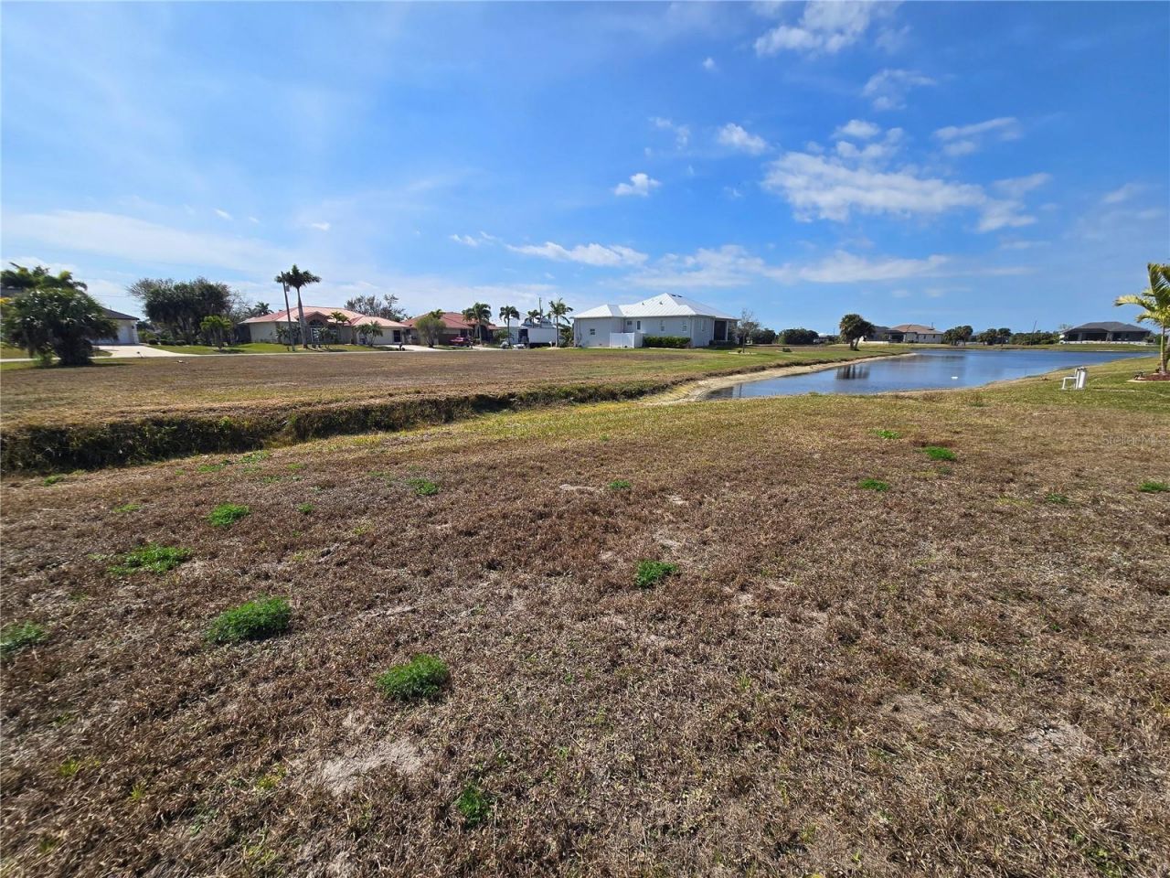 24355 Matias Lane, Punta Gorda, FL 33955 Photo