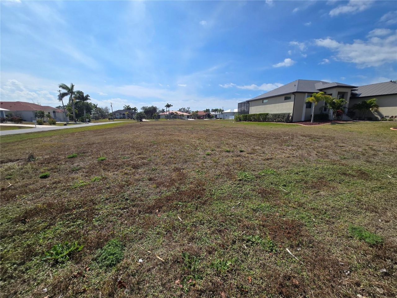 24355 Matias Lane, Punta Gorda, FL 33955 Photo