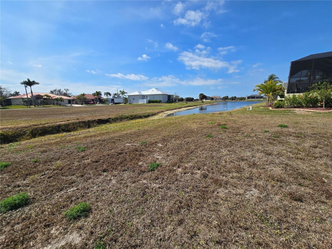 24355 Matias Lane, Punta Gorda, FL 33955 Photo