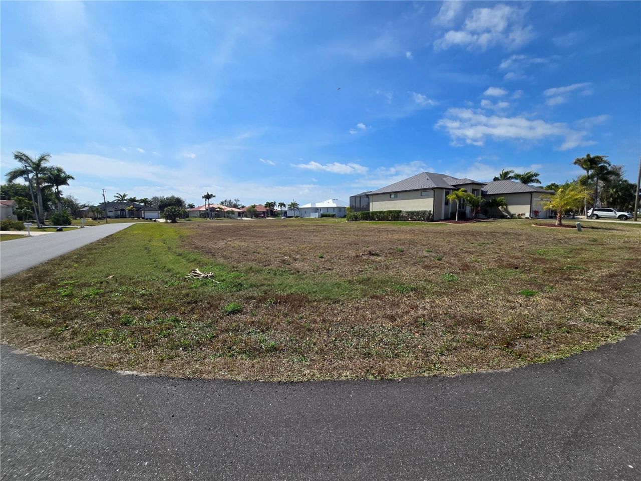24355 Matias Lane, Punta Gorda, FL 33955 Photo