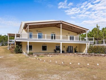 455 BRIAR PATCH LANE, GENEVA, FL 32732