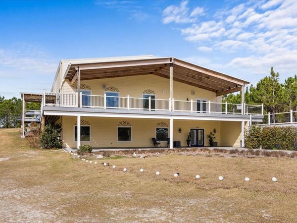 455 BRIAR PATCH LANE, GENEVA, FL 32732