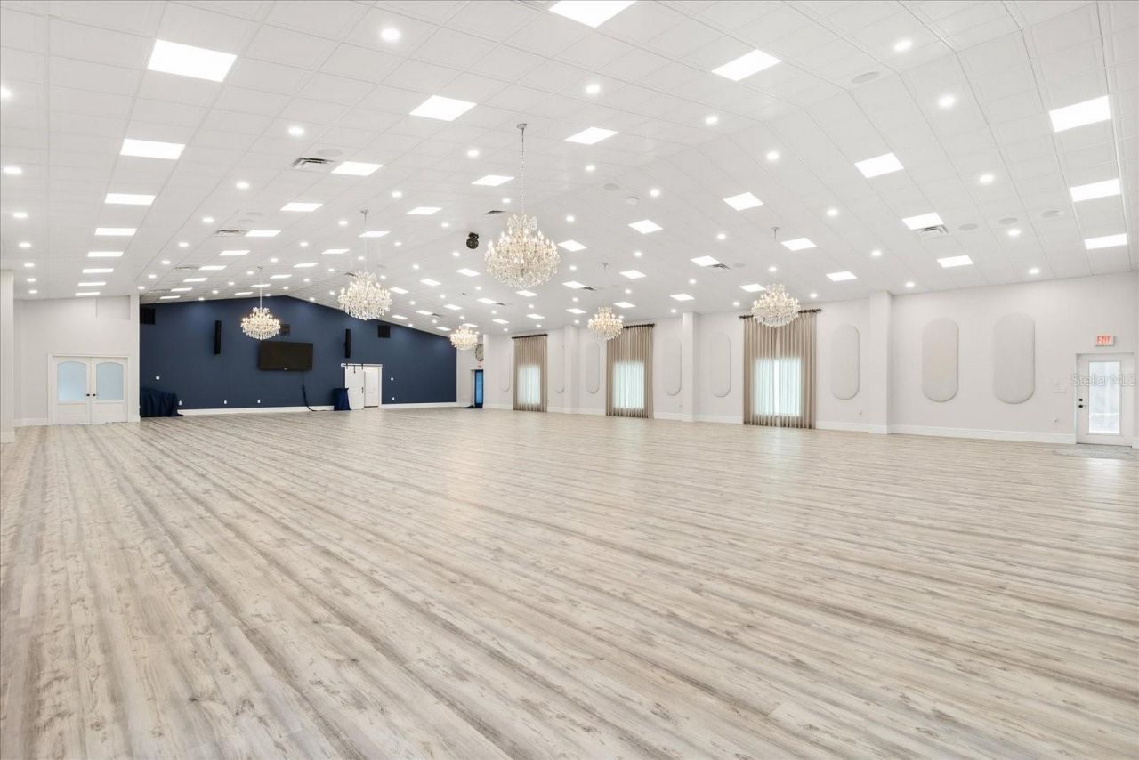 455 Briar Patch Lane, Geneva, FL 32732 Photo