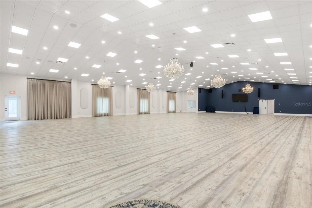 455 Briar Patch Lane, Geneva, FL 32732 Photo