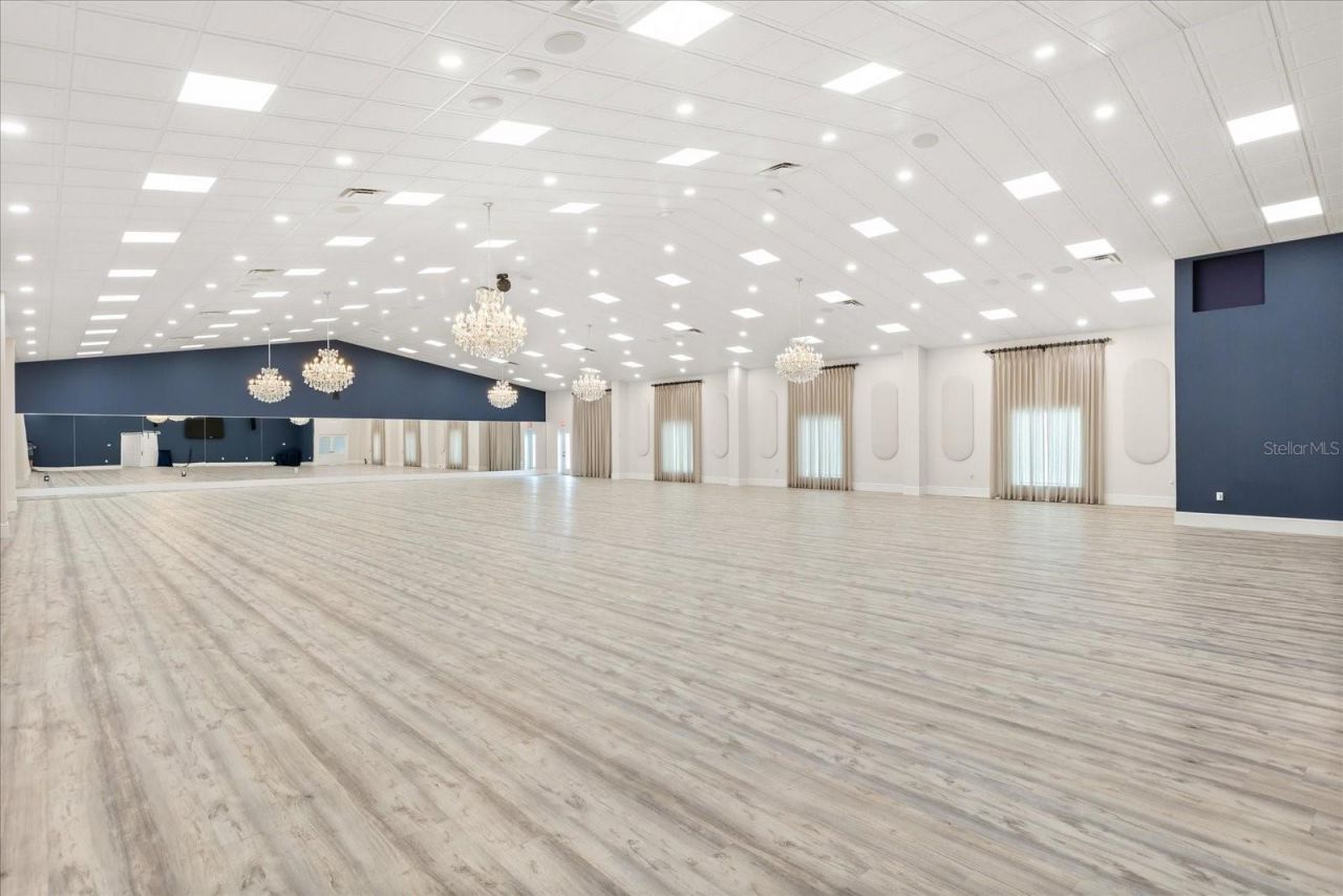 455 Briar Patch Lane, Geneva, FL 32732 Photo