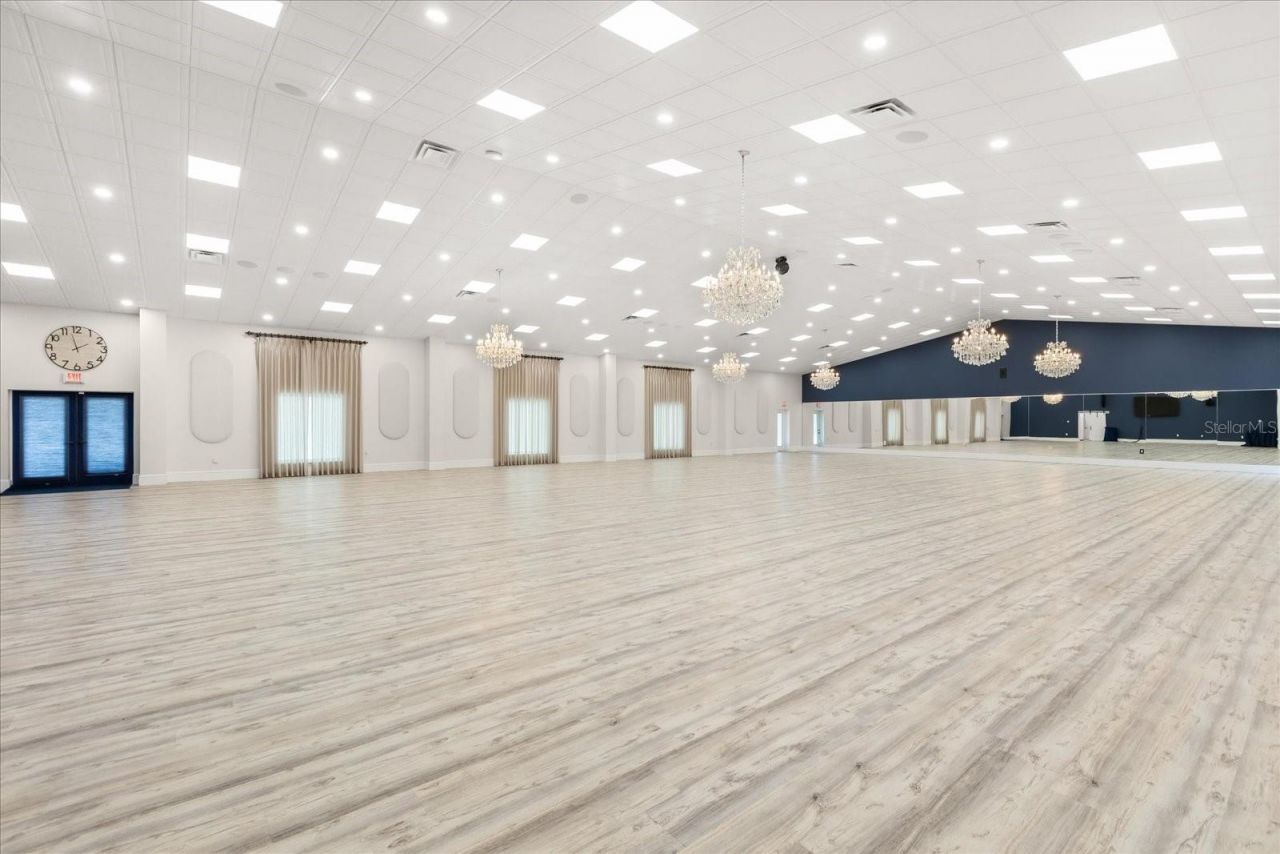 455 Briar Patch Lane, Geneva, FL 32732 Photo