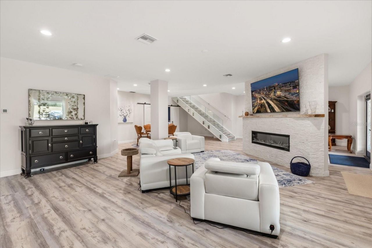 455 Briar Patch Lane, Geneva, FL 32732 Photo