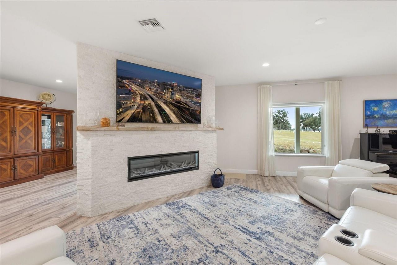 455 Briar Patch Lane, Geneva, FL 32732 Photo