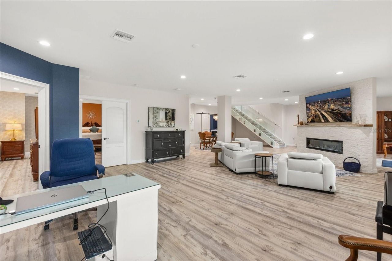 455 Briar Patch Lane, Geneva, FL 32732 Photo