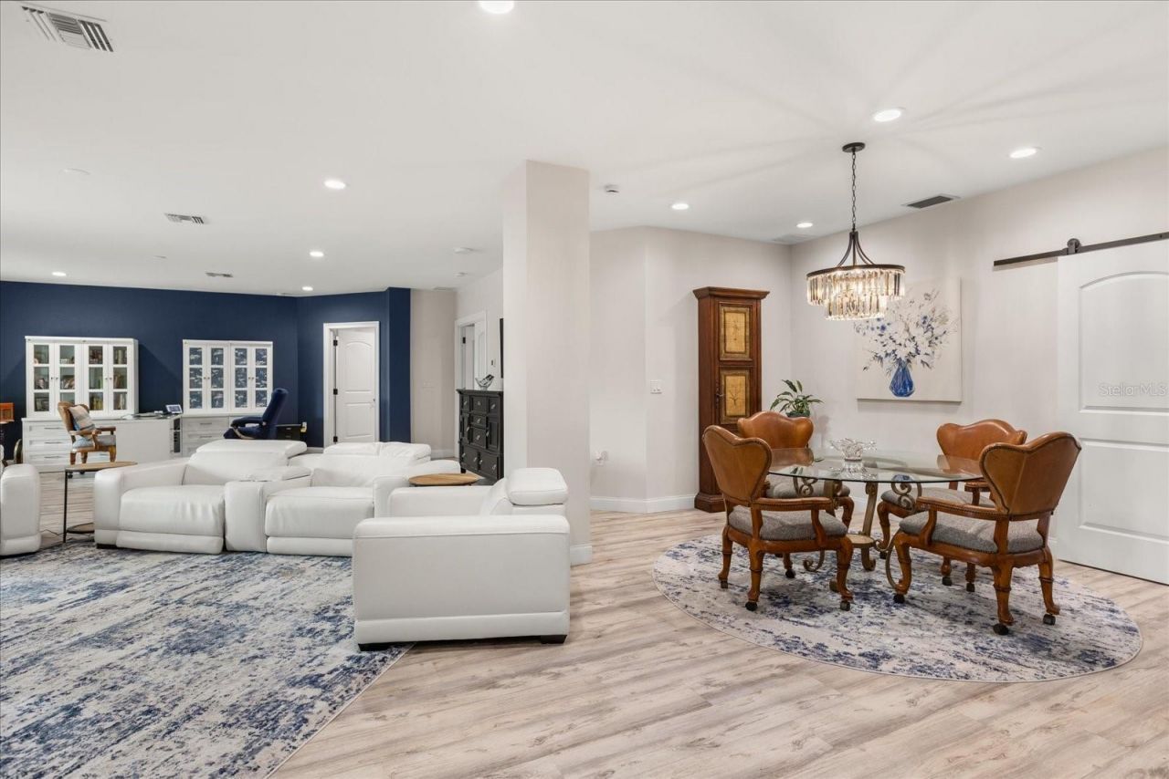 455 Briar Patch Lane, Geneva, FL 32732 Photo