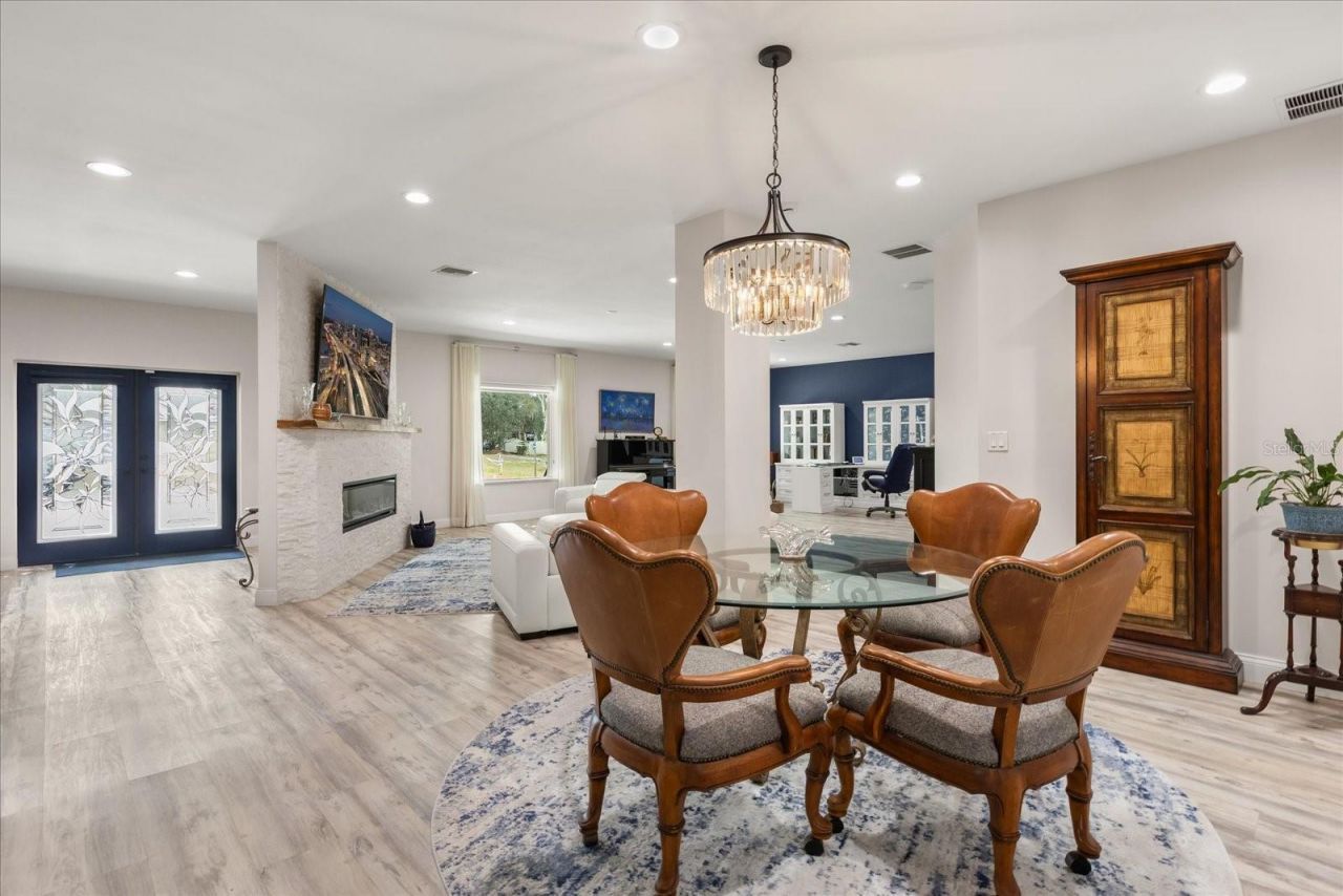 455 Briar Patch Lane, Geneva, FL 32732 Photo