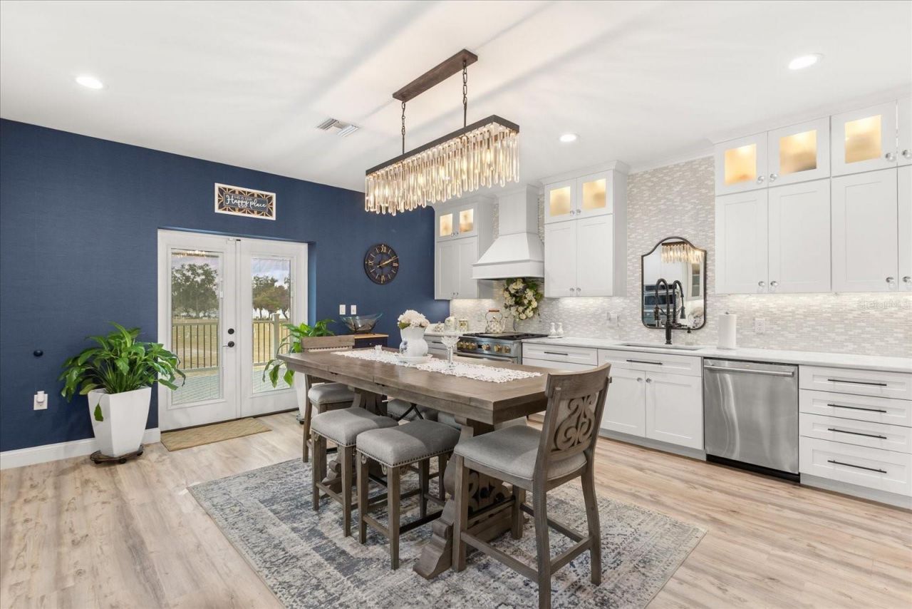 455 Briar Patch Lane, Geneva, FL 32732 Photo