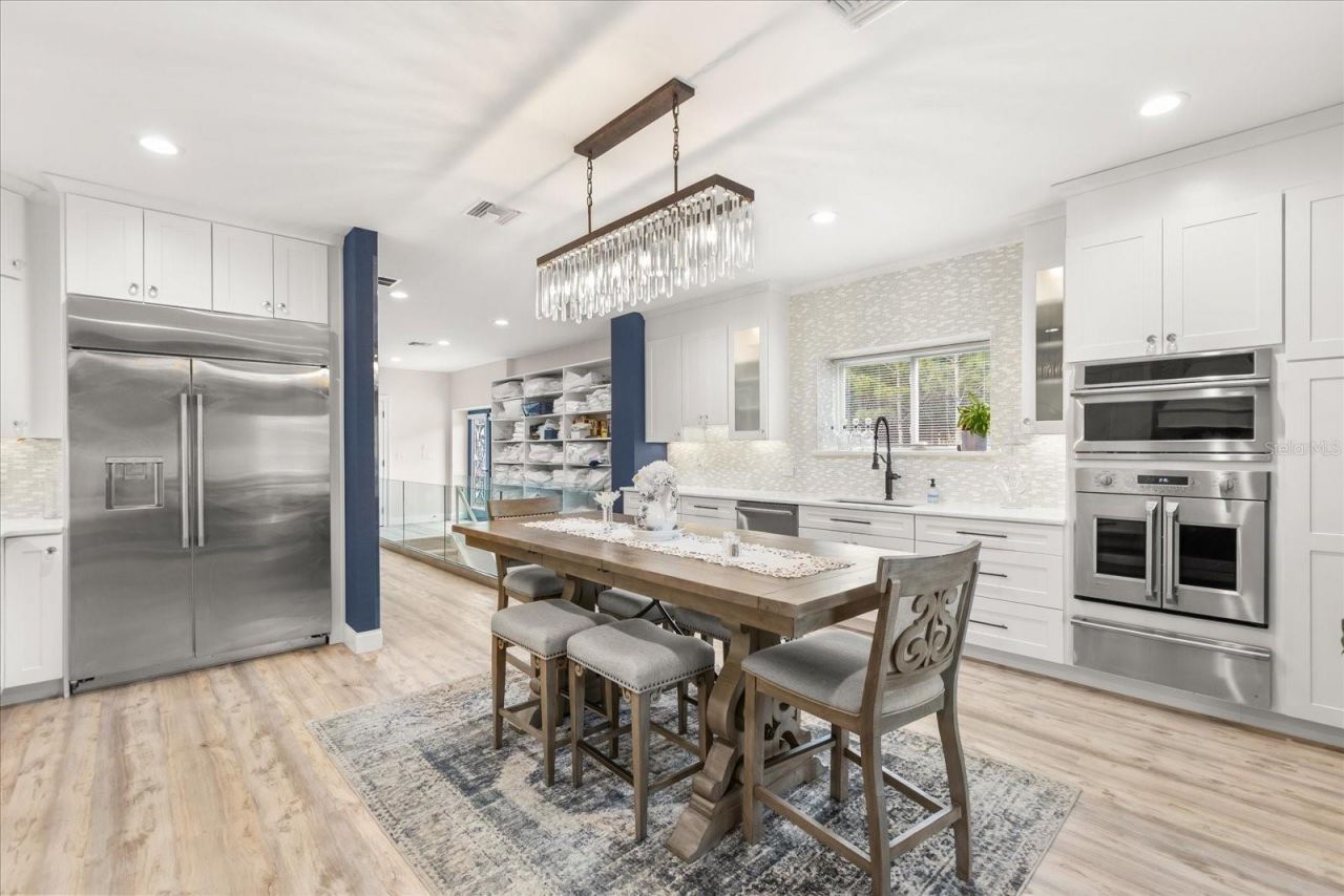 455 Briar Patch Lane, Geneva, FL 32732 Photo