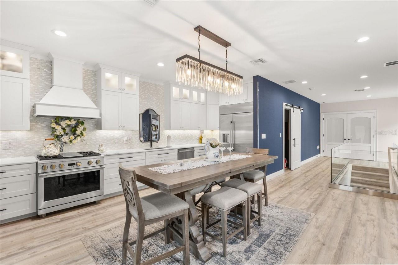 455 Briar Patch Lane, Geneva, FL 32732 Photo