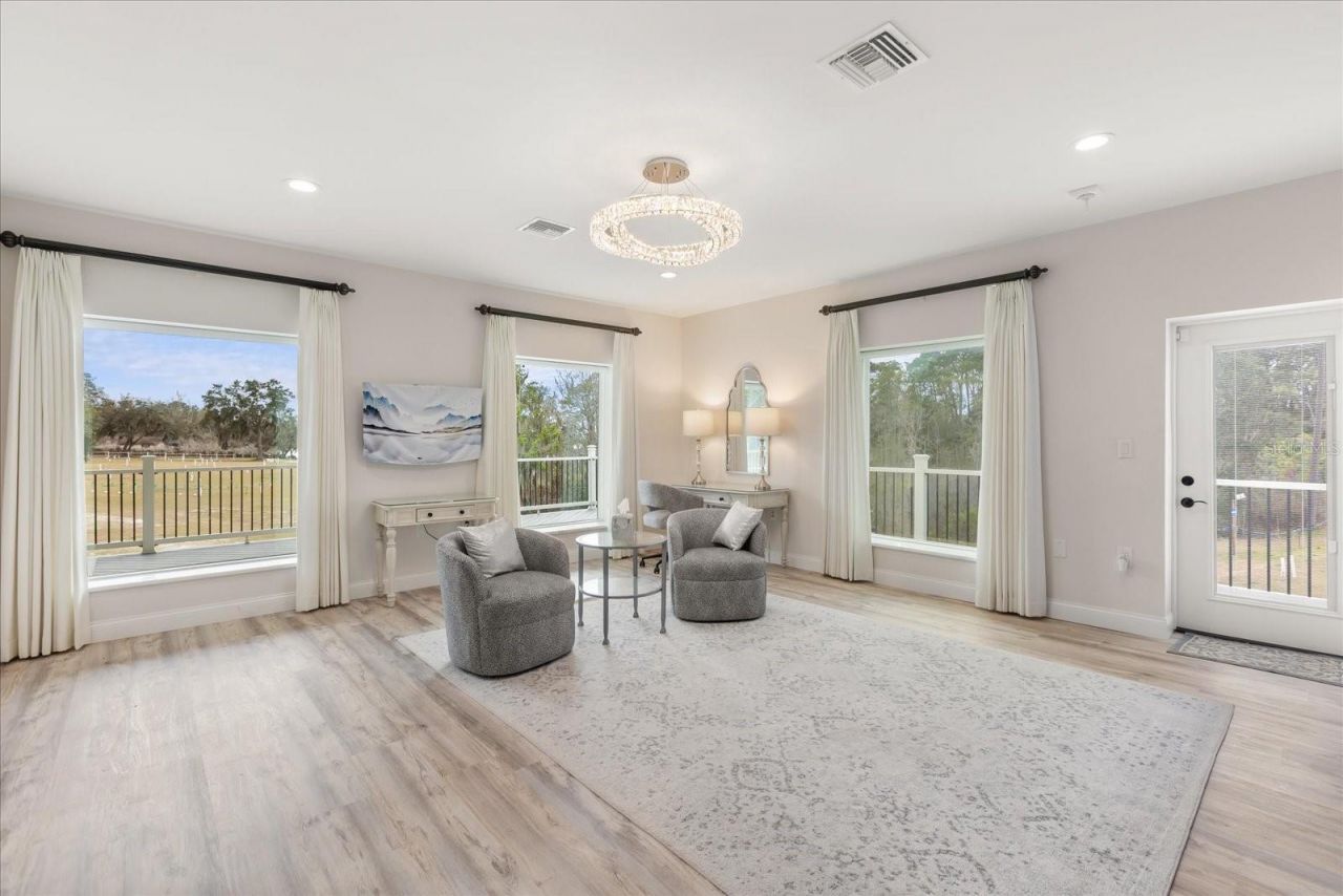 455 Briar Patch Lane, Geneva, FL 32732 Photo