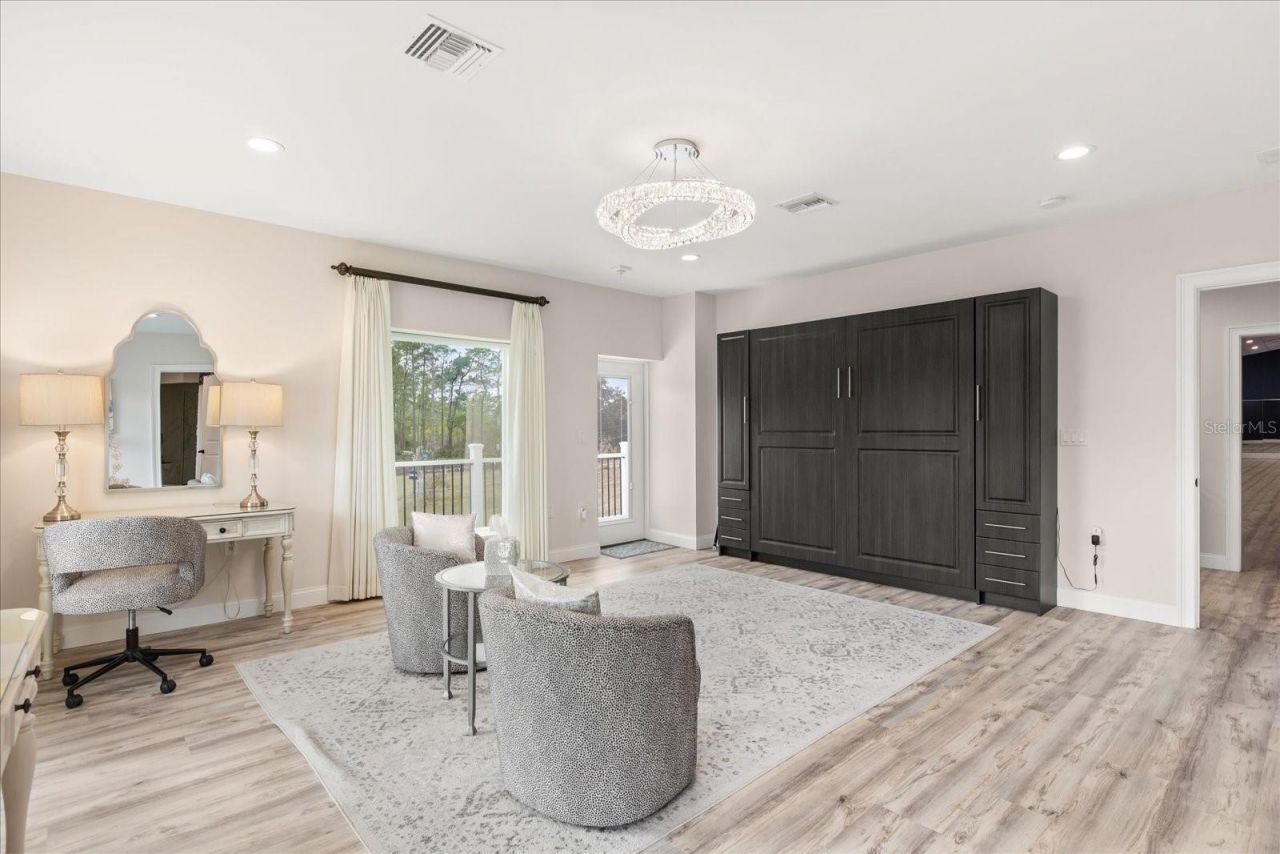 455 Briar Patch Lane, Geneva, FL 32732 Photo