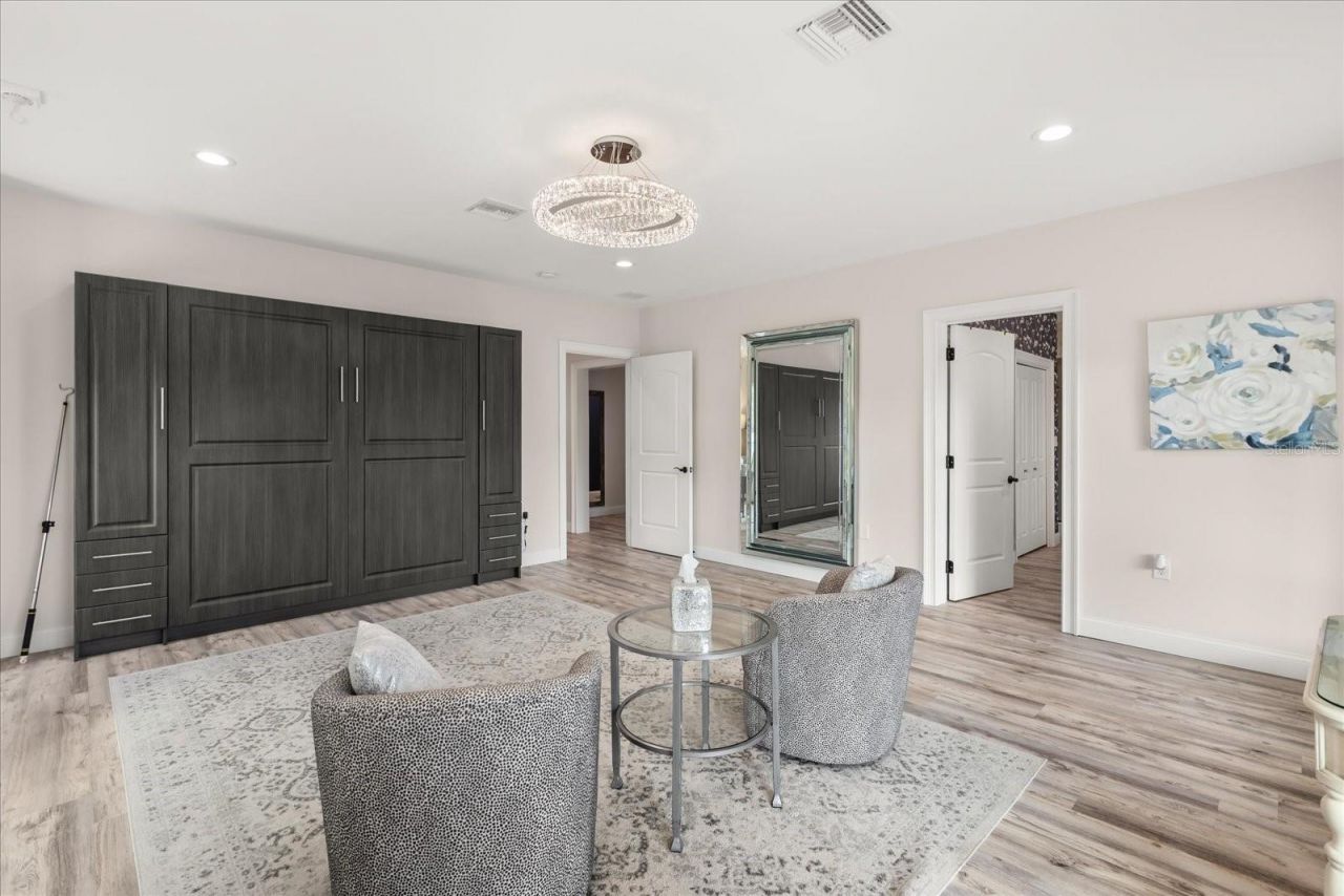 455 Briar Patch Lane, Geneva, FL 32732 Photo