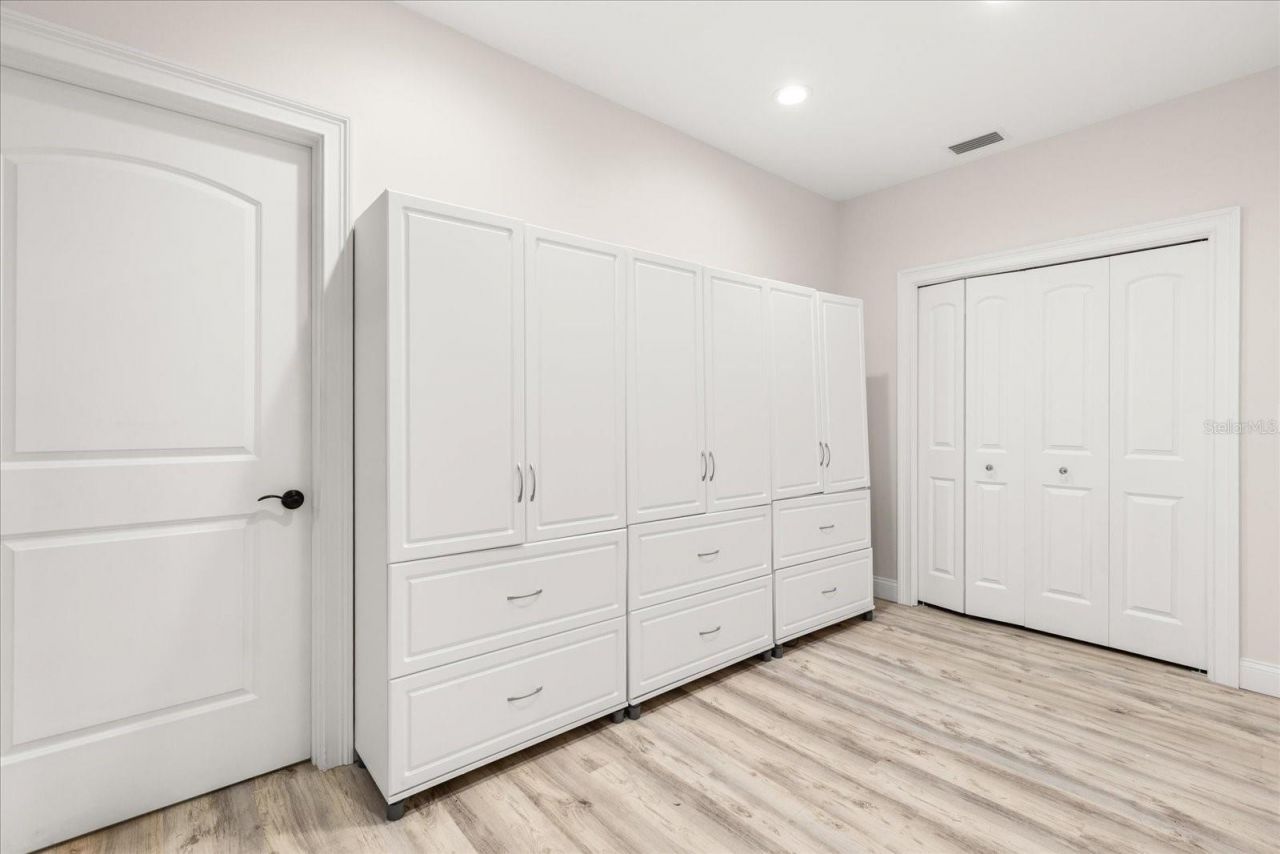 455 Briar Patch Lane, Geneva, FL 32732 Photo