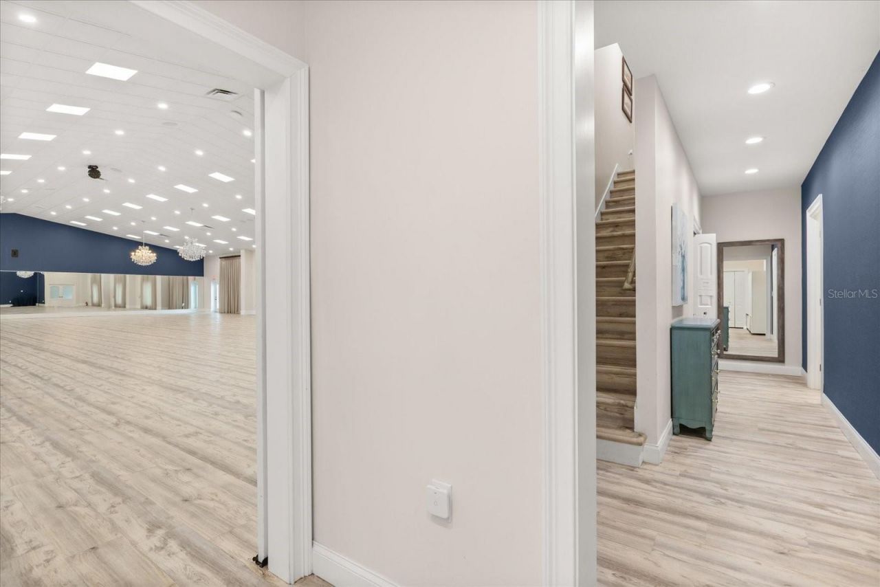 455 Briar Patch Lane, Geneva, FL 32732 Photo