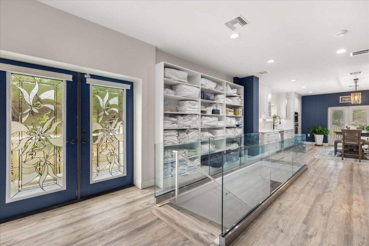 455 Briar Patch Lane, Geneva, FL 32732 Photo