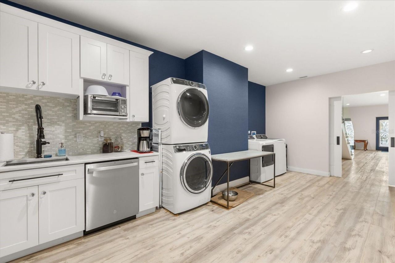 455 Briar Patch Lane, Geneva, FL 32732 Photo