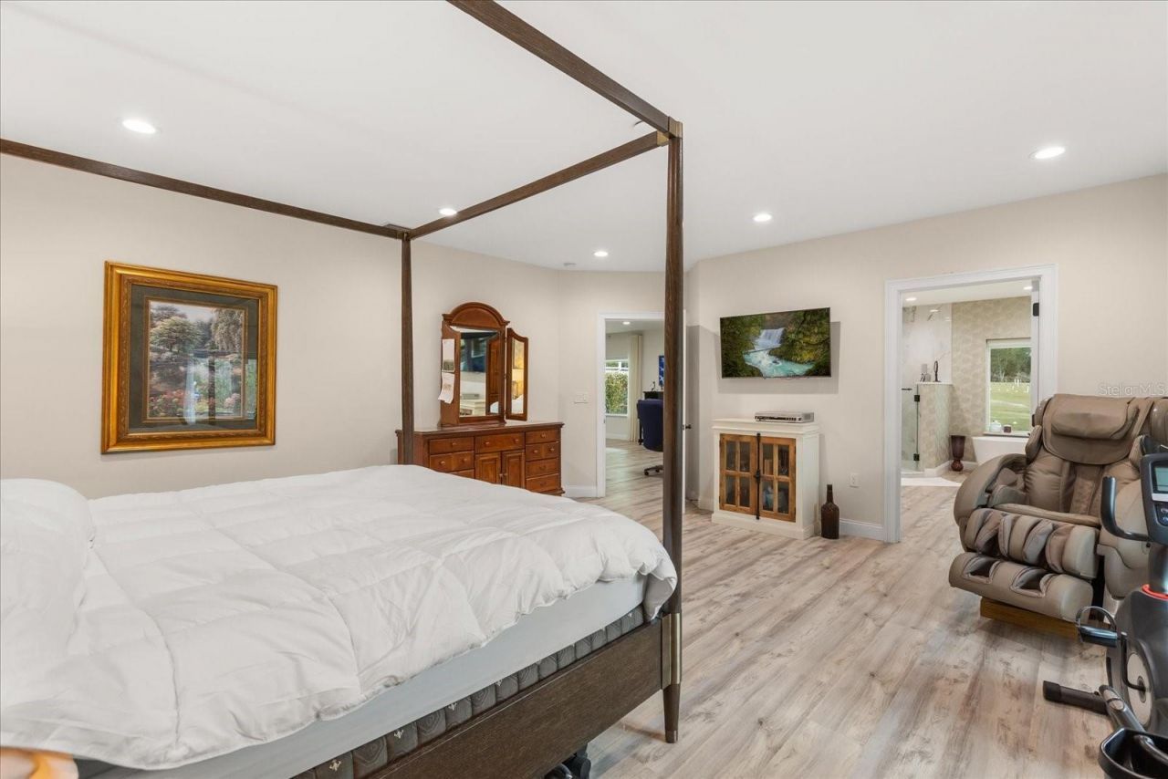 455 Briar Patch Lane, Geneva, FL 32732 Photo