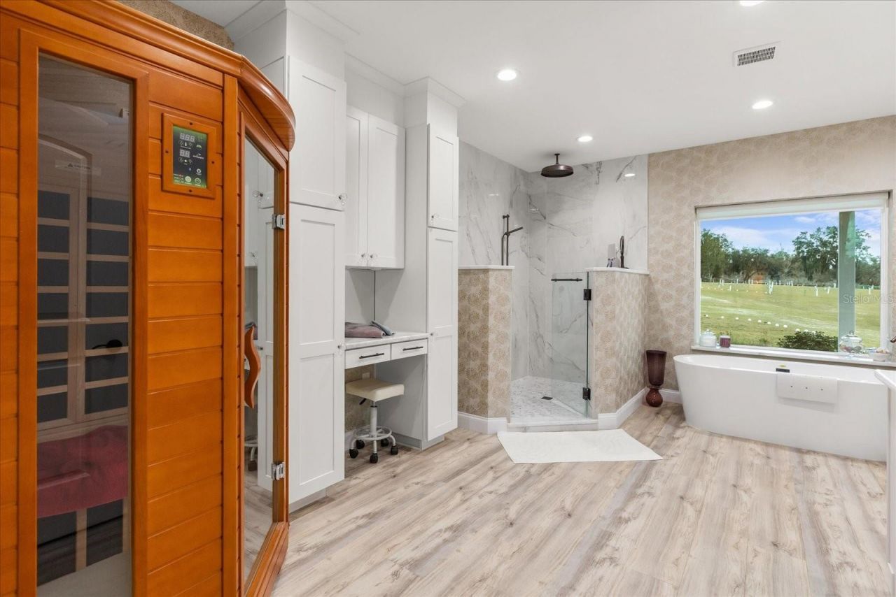 455 Briar Patch Lane, Geneva, FL 32732 Photo