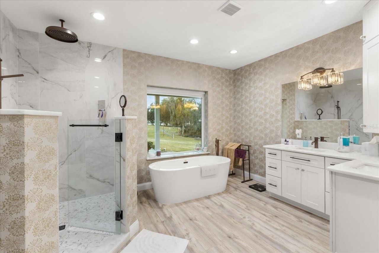 455 Briar Patch Lane, Geneva, FL 32732 Photo