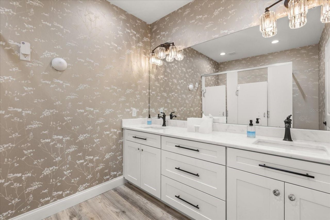 455 Briar Patch Lane, Geneva, FL 32732 Photo