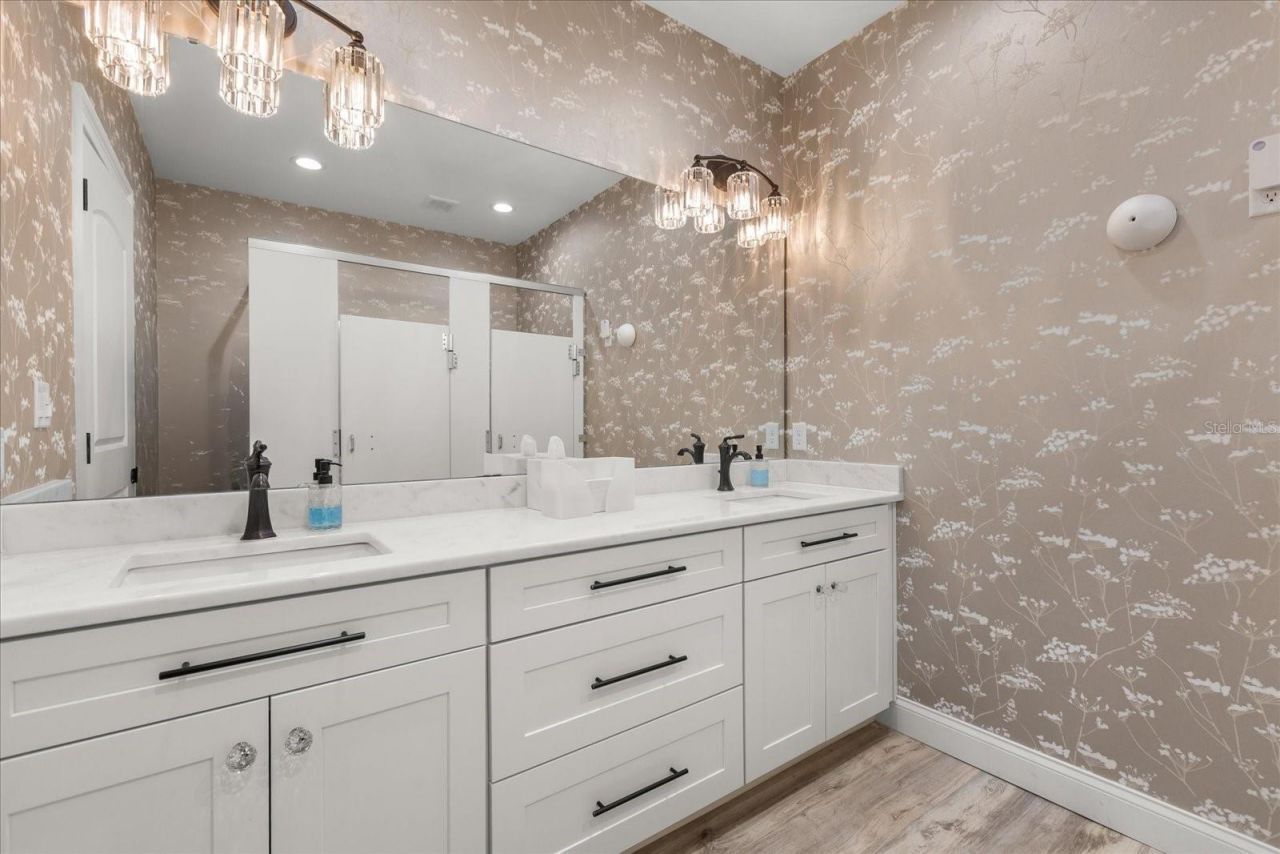 455 Briar Patch Lane, Geneva, FL 32732 Photo