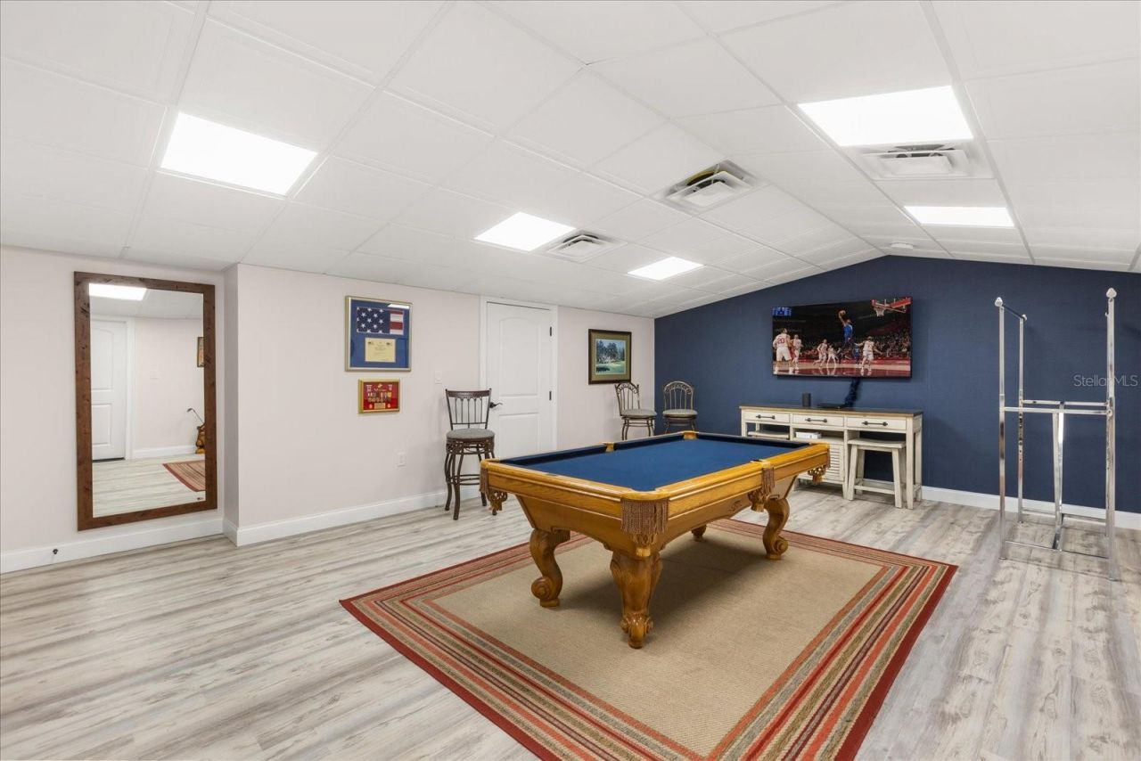 455 Briar Patch Lane, Geneva, FL 32732 Photo